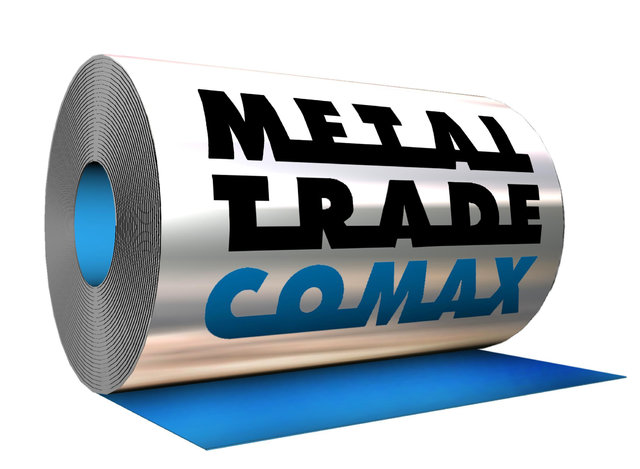 metal trade